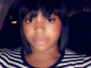 Erotic video chat Brittaneymac