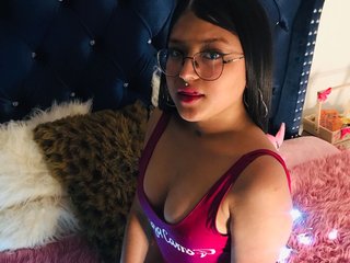 Erotic video chat brittanny-1