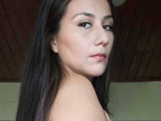 Erotic video chat brittannyhot