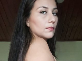 Erotic video chat brittannyhot