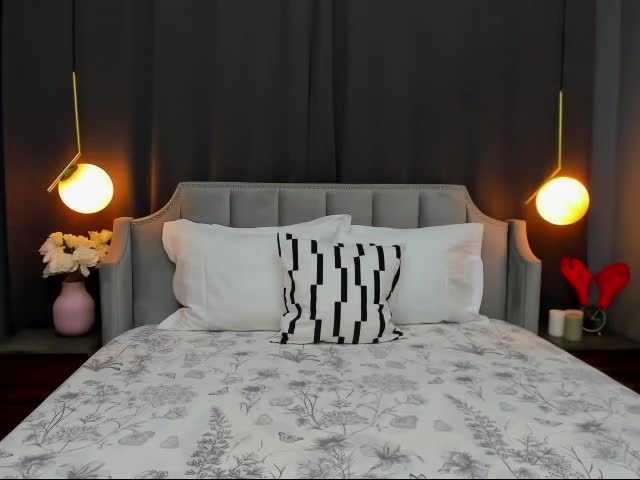 Broadcast screenshots BrittanyFaris