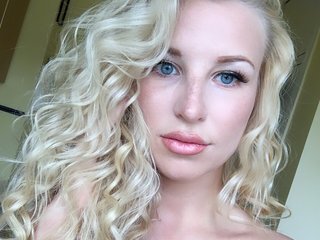 Erotic video chat Brittanyhott