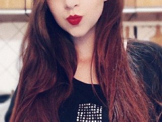 Photo of the profile BrittanyLove