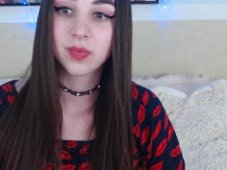 Broadcast screenshots BrittanyLove
