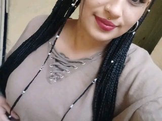 Erotic video chat brittanysweet