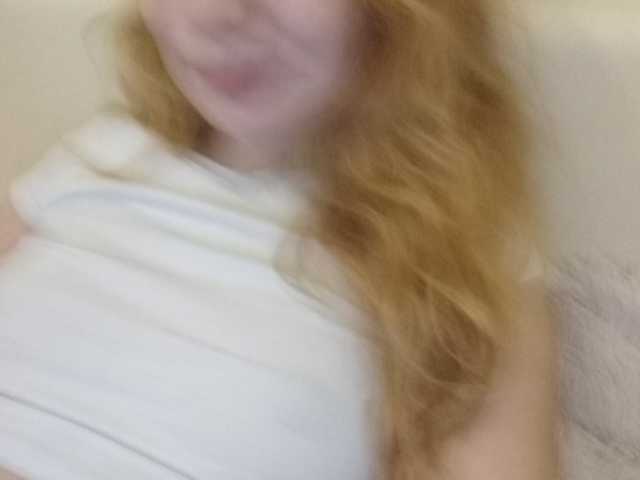 Broadcast screenshots BrittanyTrips