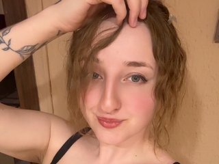 Erotic video chat BrittneySelena
