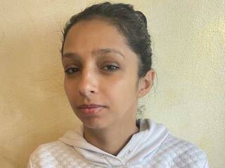 Erotic video chat brittsasha