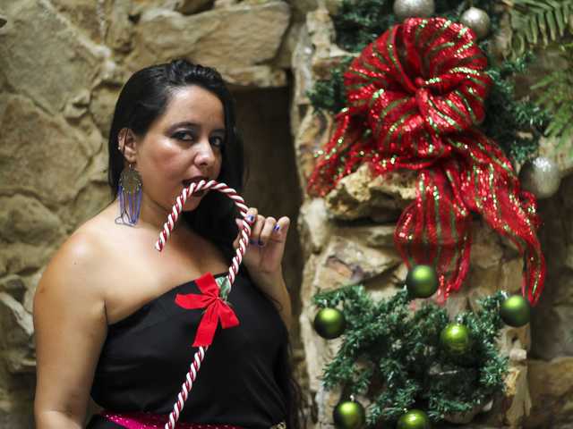 Photo of the profile BriyiCeleste