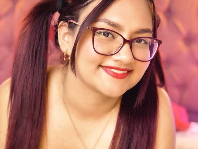 Photo of the profile brooke-cute08