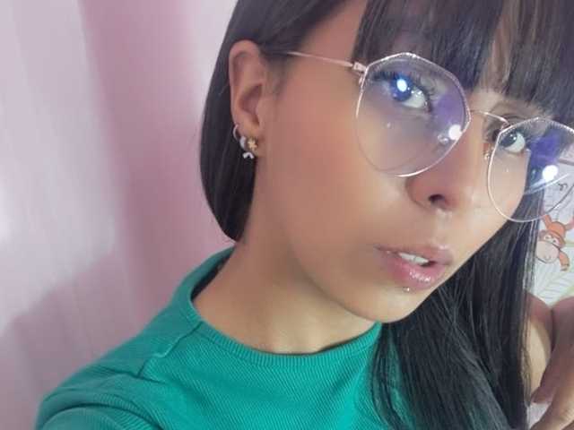 Photo of the profile brooklyyn