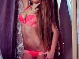 Erotic video chat brooksidney