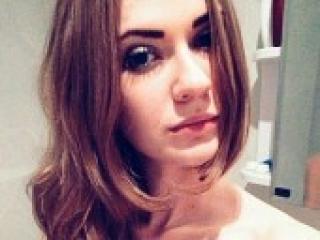 Erotic video chat brooksy