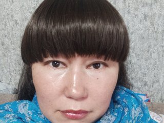 Erotic video chat Broshkaa