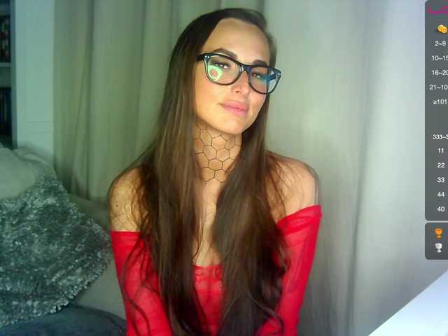 Broadcast screenshots tattooedKika