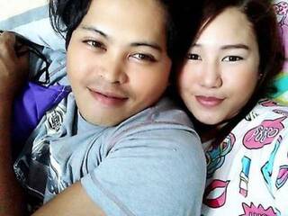 Erotic video chat browncollor