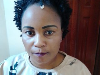 Erotic video chat Browndolly