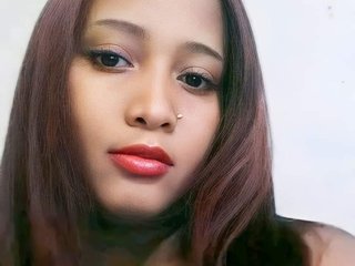 Erotic video chat Browneyesxx