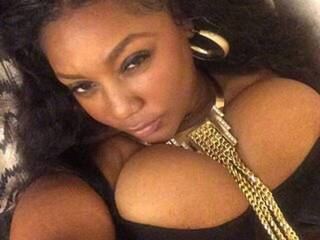 Erotic video chat BrownKitty718