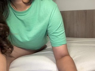 Erotic video chat brownsugarecstasy4