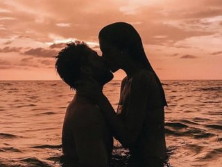 Erotic video chat brownsugarecstasy4