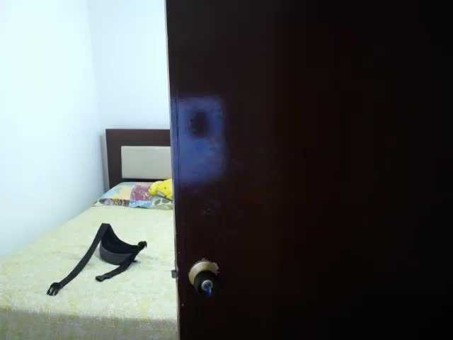 Broadcast screenshots BrownSugarG