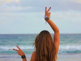 Erotic video chat brownsugarrr