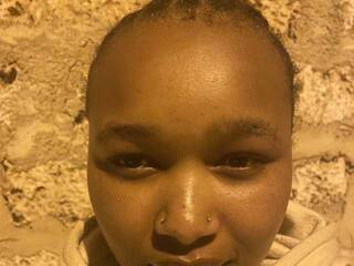 Erotic video chat Browny-candy