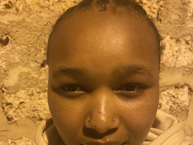 Photo of the profile Browny-candy