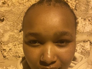 Erotic video chat Browny-candy