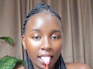 Erotic video chat browny-lovel