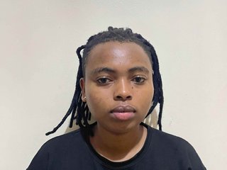 Erotic video chat Brownywizzy