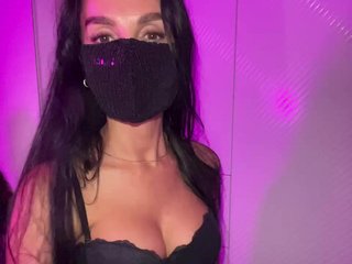Erotic video chat BRUice07