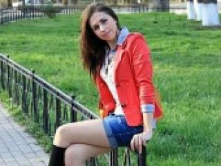 Erotic video chat brunakey