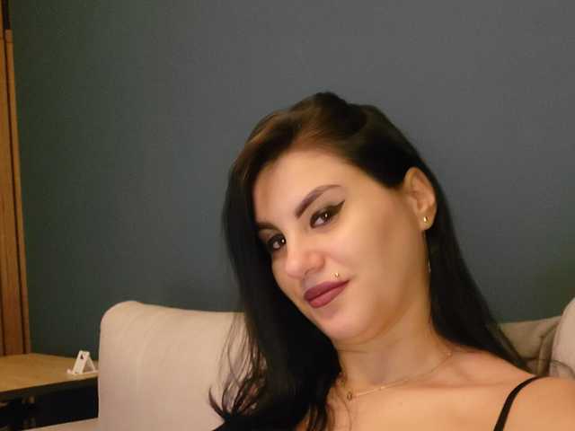 Photo of the profile bruneta30
