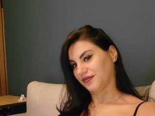 Erotic video chat bruneta30