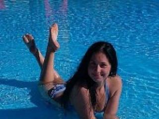 Erotic video chat brunetgirls