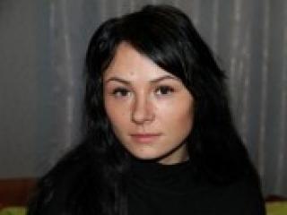 Erotic video chat brunetka222