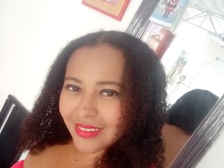 Erotic video chat brunette-tatiana