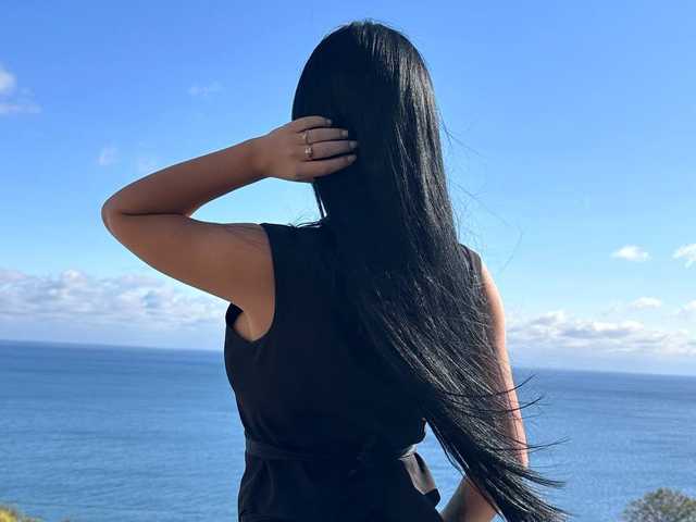 Photo of the profile Brunette00000
