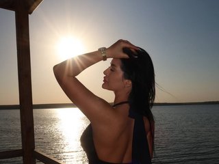 Erotic video chat Brunette00000