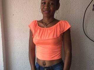 Erotic video chat brunette78