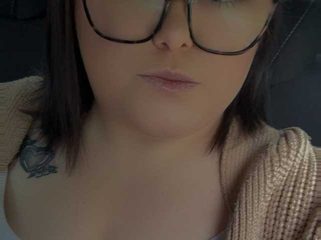 Photo of the profile BrunetteBitchx