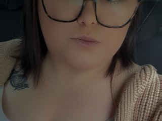 Erotic video chat BrunetteBitchx