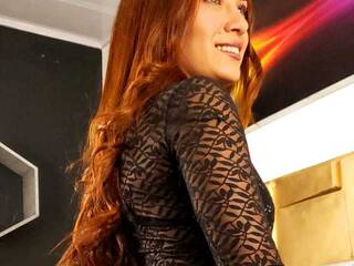 Erotic video chat brunettemoon