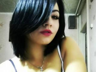 Erotic video chat brunettevvv