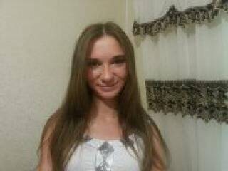 Erotic video chat brunettexo