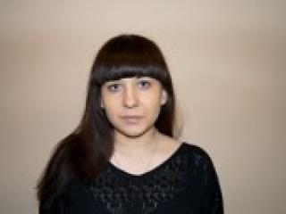 Photo of the profile brunetto4ka