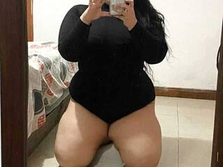 Erotic video chat Brunnabbw