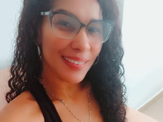 Erotic video chat Brunnette-sensation